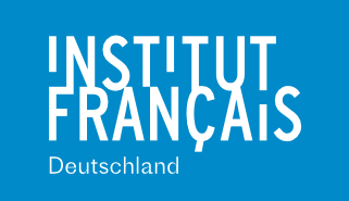 Institut Français Deutschland